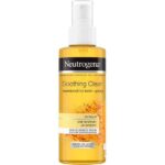 تونر زردچوبه نوتروژینا Neutrogena