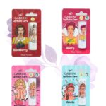 بالم لب گابرینی