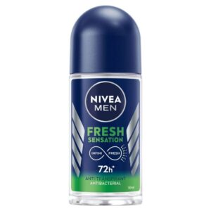 مام رول ضد تعریق نیوا FRESH SENSATION