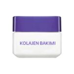 کرم پر کننده خطوط و آبرسان کلاژن ساز لورال - Image 2